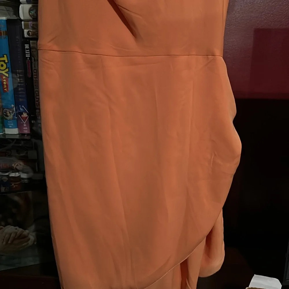Sason Large Top - Picture 2 of 5